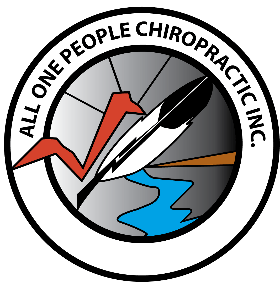 AllOnePeopleLogo-DRAFT2