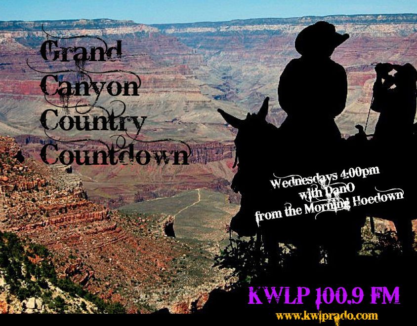 grand-canyon country countdown 092015