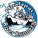 River Runners