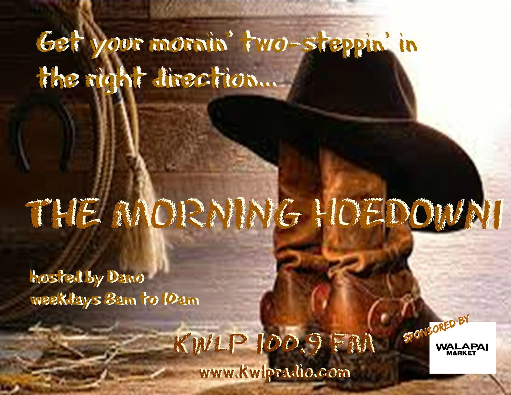 the_morning_hoedown_with_sponsor.jpg
